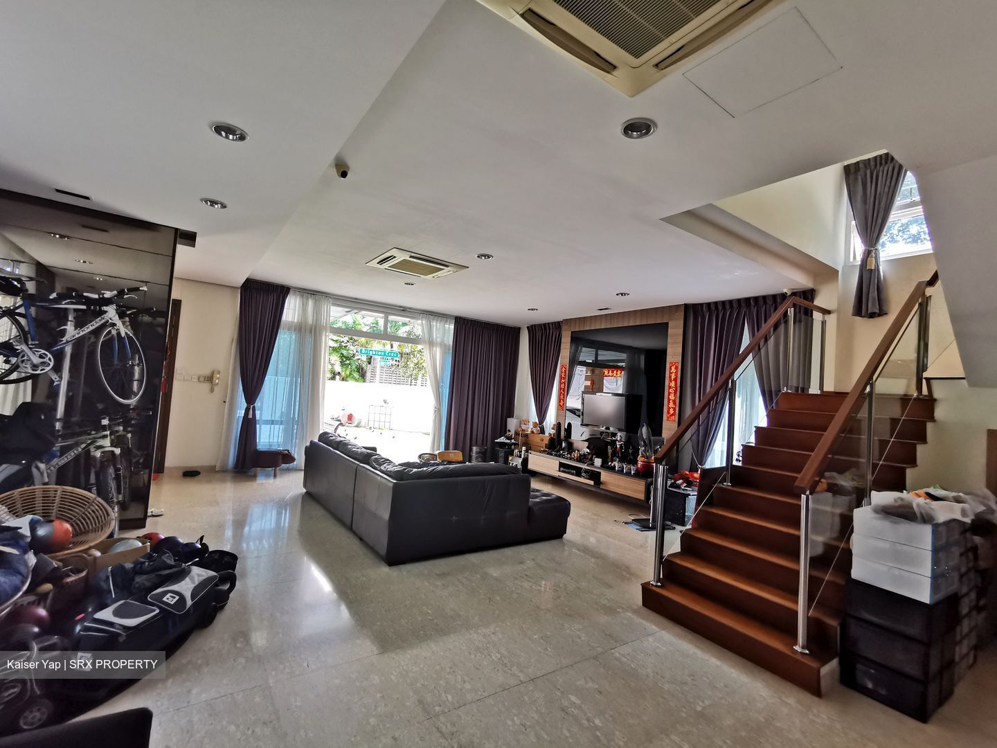 Brighton Crest (D19), Detached For Sale 98853881